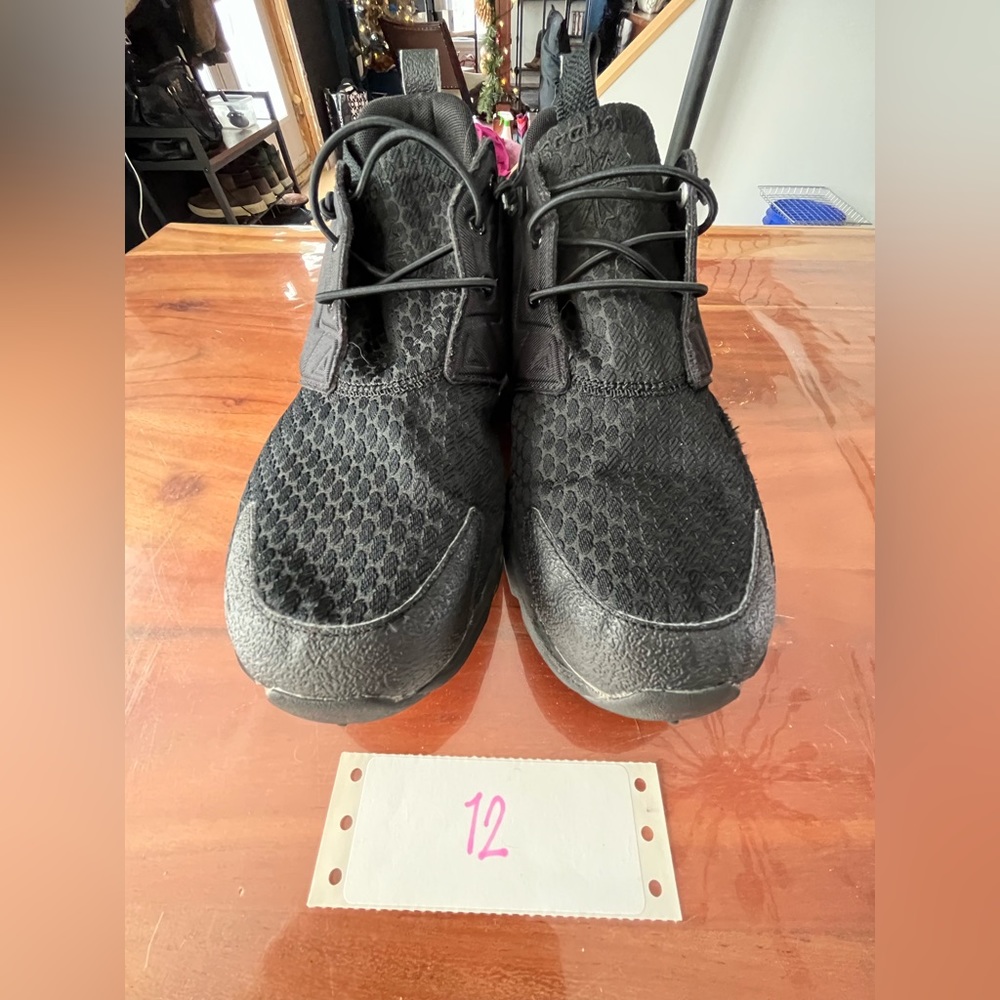Reebok Furylite men